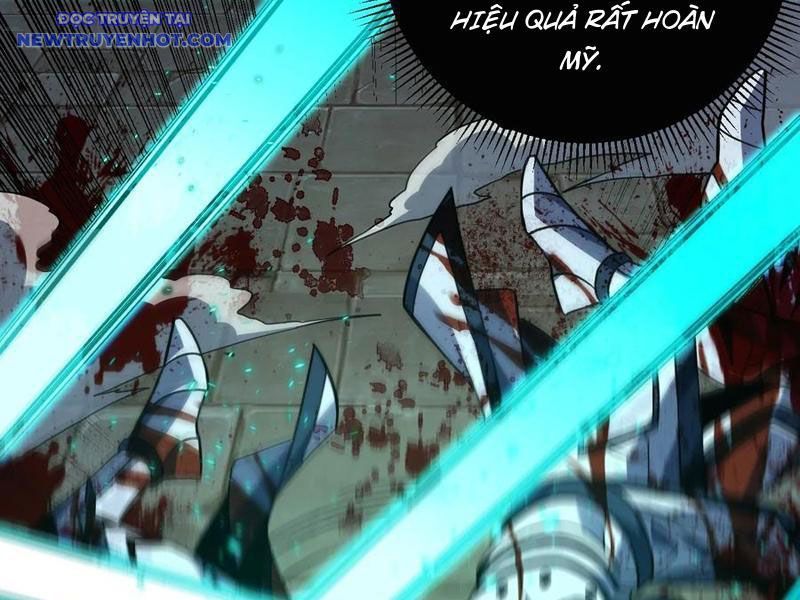 Mệnh Luân Chi Chủ! Làm Kẻ Biến Dị Giáng Xuống Nhân Gian Chap 86 - Next Chap 87