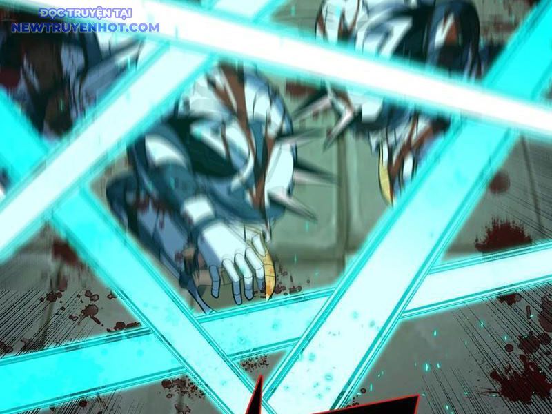 Mệnh Luân Chi Chủ! Làm Kẻ Biến Dị Giáng Xuống Nhân Gian Chap 86 - Next Chap 87