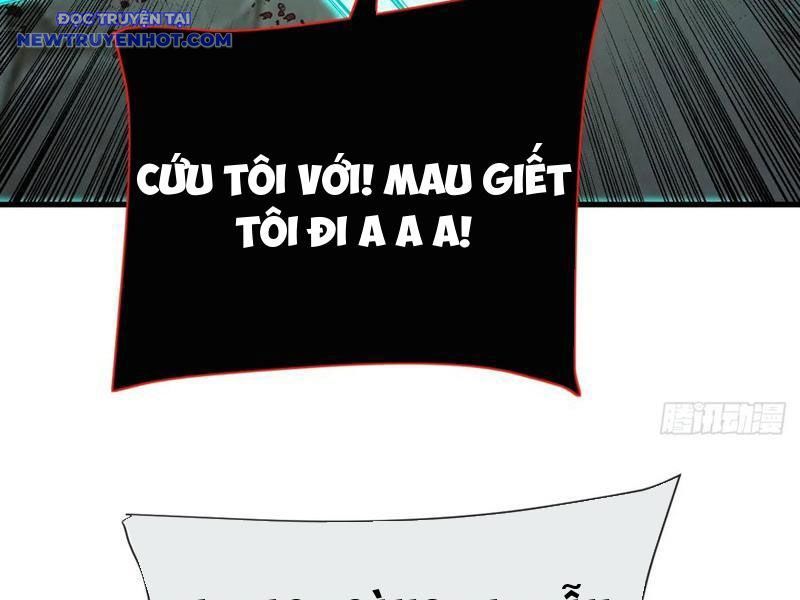 Mệnh Luân Chi Chủ! Làm Kẻ Biến Dị Giáng Xuống Nhân Gian Chap 86 - Next Chap 87