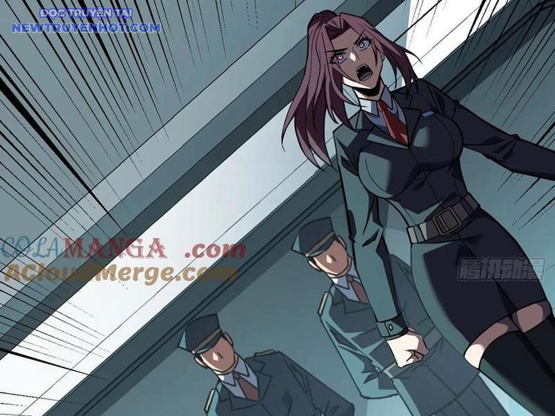 Mệnh Luân Chi Chủ! Làm Kẻ Biến Dị Giáng Xuống Nhân Gian Chap 86 - Next Chap 87