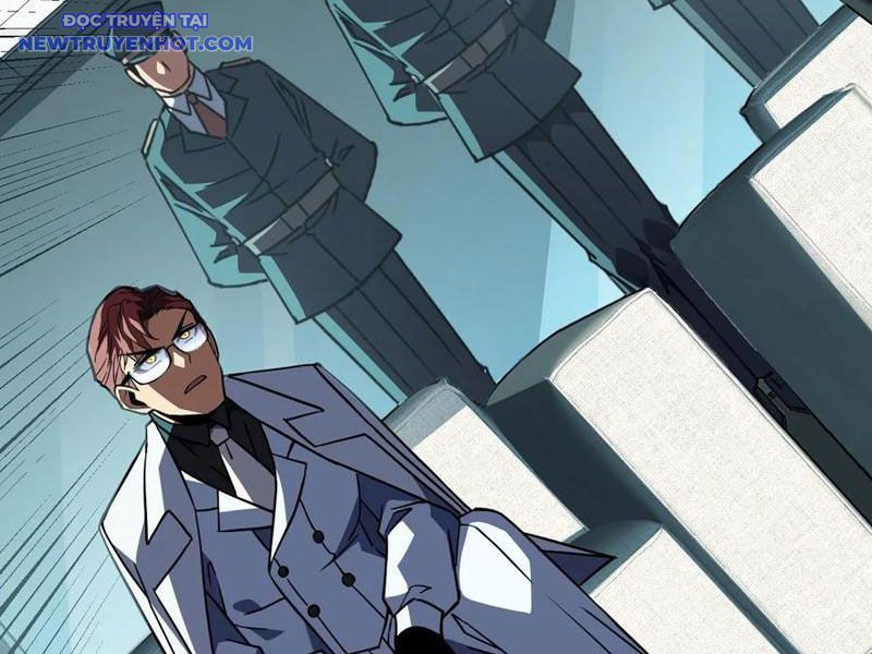 Mệnh Luân Chi Chủ! Làm Kẻ Biến Dị Giáng Xuống Nhân Gian Chap 86 - Next Chap 87