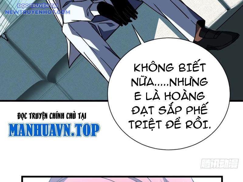 Mệnh Luân Chi Chủ! Làm Kẻ Biến Dị Giáng Xuống Nhân Gian Chap 86 - Next Chap 87