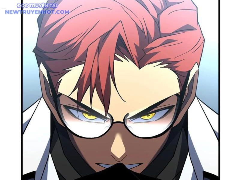 Mệnh Luân Chi Chủ! Làm Kẻ Biến Dị Giáng Xuống Nhân Gian Chap 86 - Next Chap 87