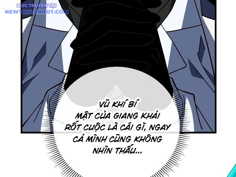 Mệnh Luân Chi Chủ! Làm Kẻ Biến Dị Giáng Xuống Nhân Gian Chap 86 - Next Chap 87