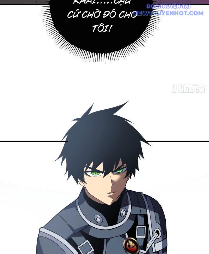 Mệnh Luân Chi Chủ! Làm Kẻ Biến Dị Giáng Xuống Nhân Gian Chap 87 - Next Chap 88