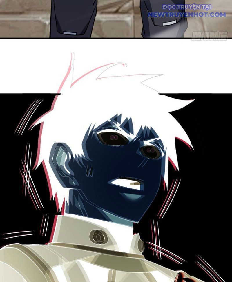 Mệnh Luân Chi Chủ! Làm Kẻ Biến Dị Giáng Xuống Nhân Gian Chap 87 - Next Chap 88