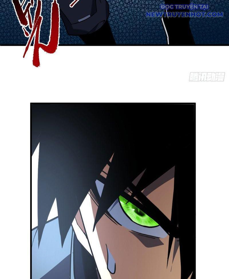 Mệnh Luân Chi Chủ! Làm Kẻ Biến Dị Giáng Xuống Nhân Gian Chap 87 - Next Chap 88