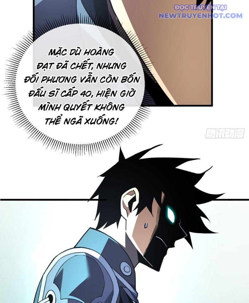 Mệnh Luân Chi Chủ! Làm Kẻ Biến Dị Giáng Xuống Nhân Gian Chap 87 - Next Chap 88