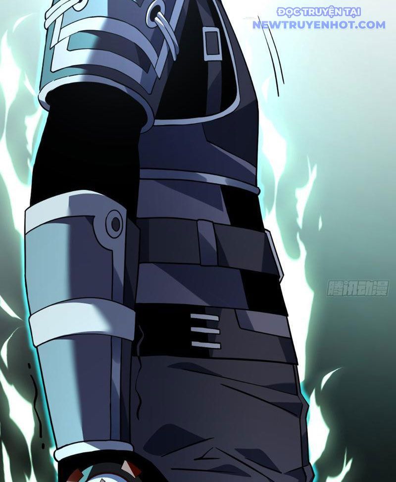 Mệnh Luân Chi Chủ! Làm Kẻ Biến Dị Giáng Xuống Nhân Gian Chap 87 - Next Chap 88