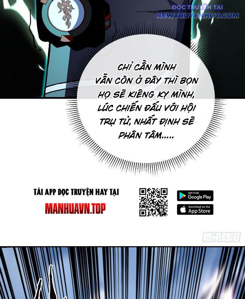 Mệnh Luân Chi Chủ! Làm Kẻ Biến Dị Giáng Xuống Nhân Gian Chap 87 - Next Chap 88