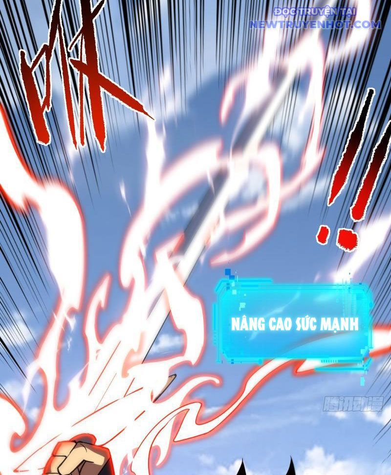 Mệnh Luân Chi Chủ! Làm Kẻ Biến Dị Giáng Xuống Nhân Gian Chap 87 - Next Chap 88