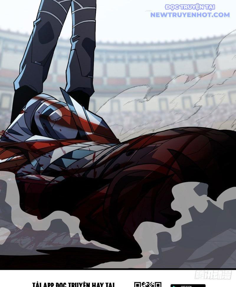 Mệnh Luân Chi Chủ! Làm Kẻ Biến Dị Giáng Xuống Nhân Gian Chap 87 - Next Chap 88