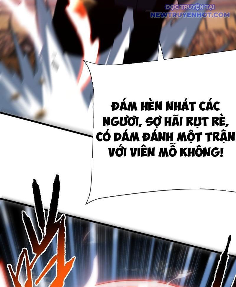 Mệnh Luân Chi Chủ! Làm Kẻ Biến Dị Giáng Xuống Nhân Gian Chap 87 - Next Chap 88