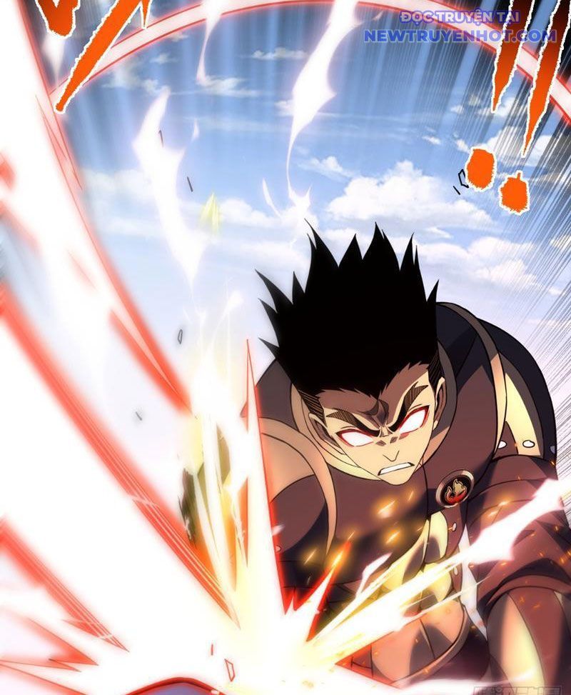 Mệnh Luân Chi Chủ! Làm Kẻ Biến Dị Giáng Xuống Nhân Gian Chap 87 - Next Chap 88