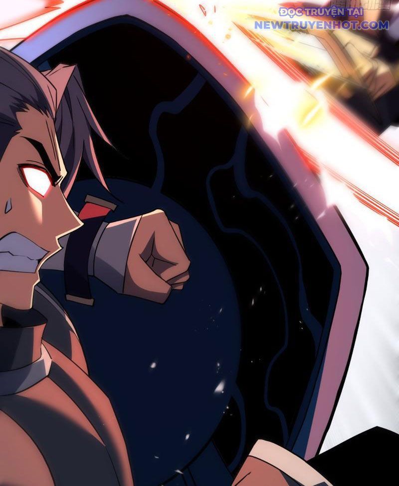 Mệnh Luân Chi Chủ! Làm Kẻ Biến Dị Giáng Xuống Nhân Gian Chap 87 - Next Chap 88