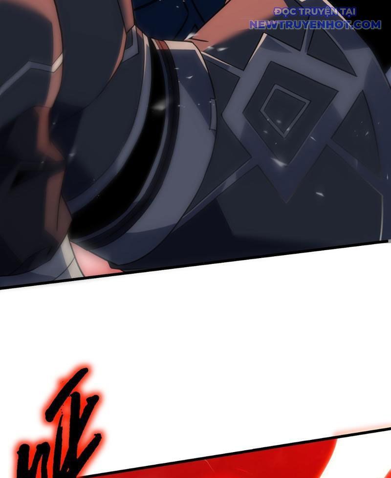 Mệnh Luân Chi Chủ! Làm Kẻ Biến Dị Giáng Xuống Nhân Gian Chap 87 - Next Chap 88