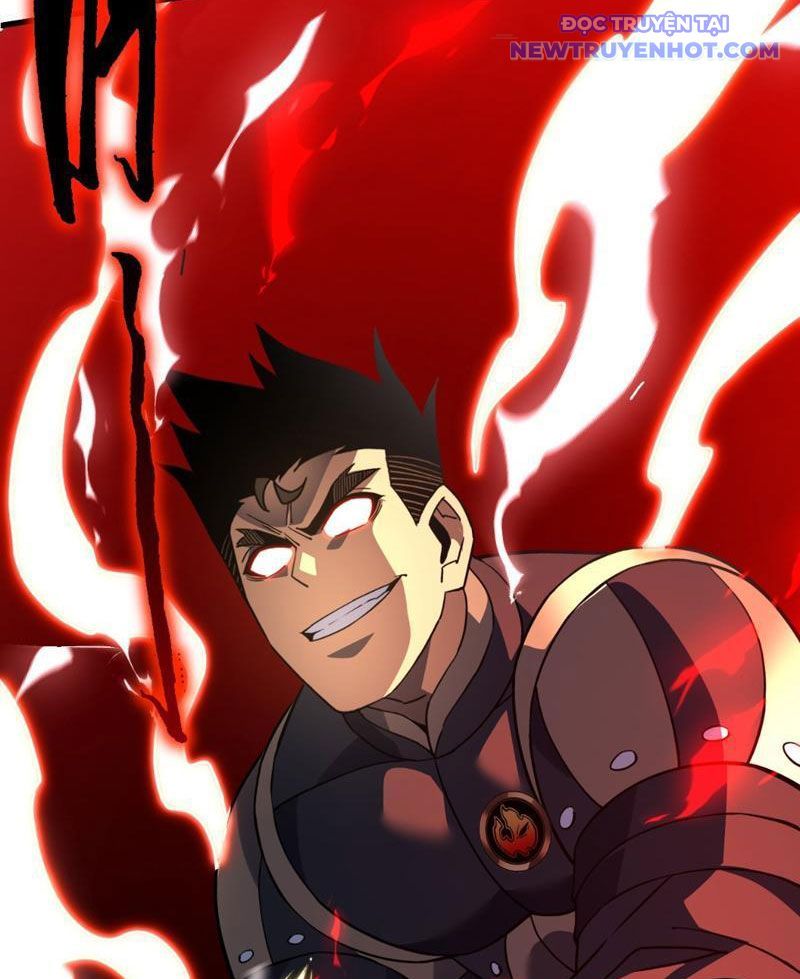 Mệnh Luân Chi Chủ! Làm Kẻ Biến Dị Giáng Xuống Nhân Gian Chap 87 - Next Chap 88