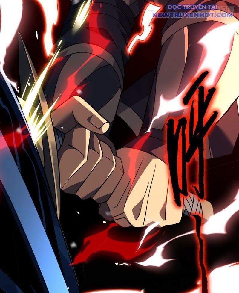 Mệnh Luân Chi Chủ! Làm Kẻ Biến Dị Giáng Xuống Nhân Gian Chap 87 - Next Chap 88