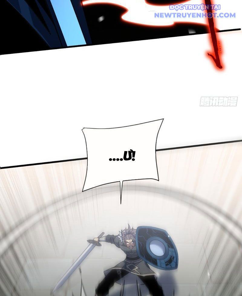 Mệnh Luân Chi Chủ! Làm Kẻ Biến Dị Giáng Xuống Nhân Gian Chap 87 - Next Chap 88