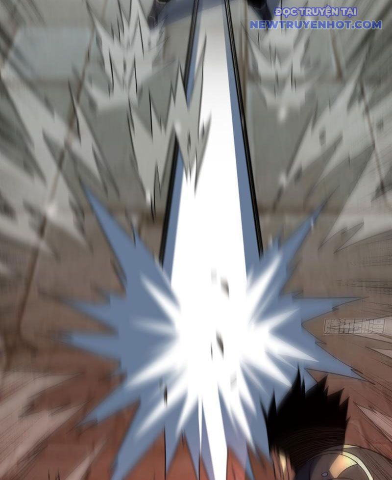 Mệnh Luân Chi Chủ! Làm Kẻ Biến Dị Giáng Xuống Nhân Gian Chap 87 - Next Chap 88