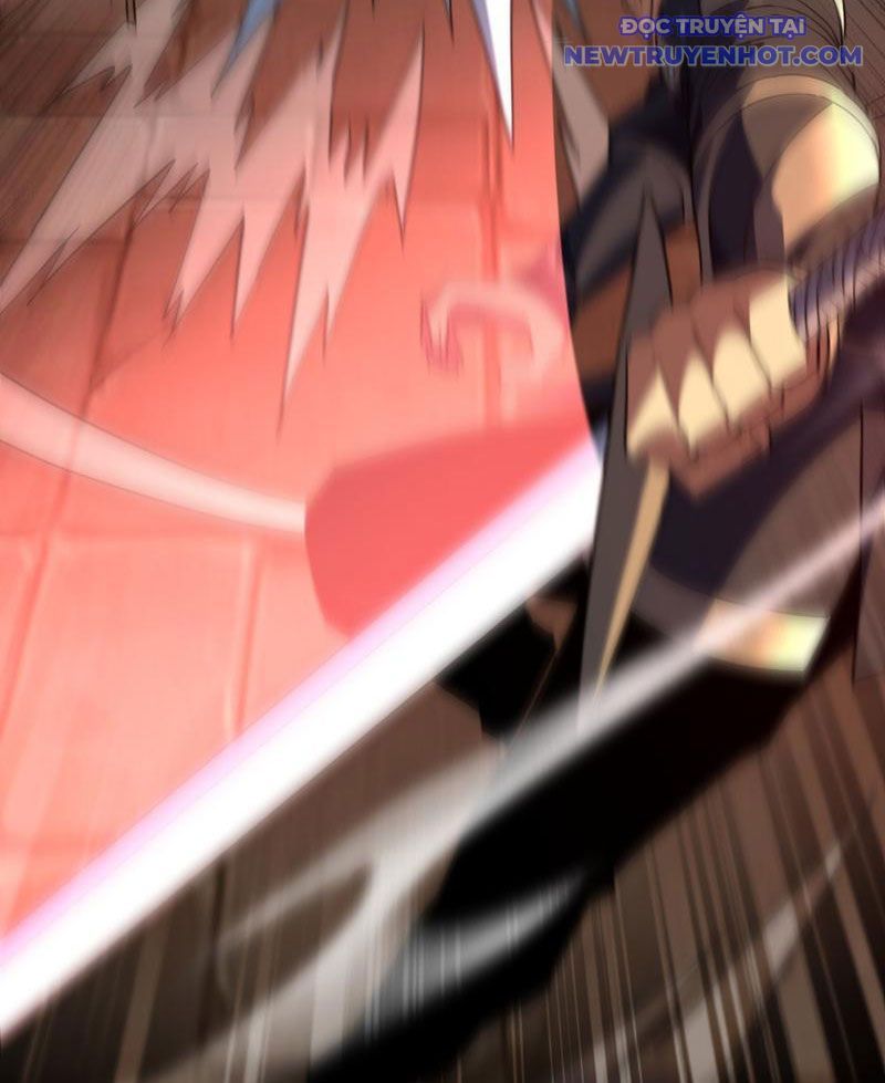 Mệnh Luân Chi Chủ! Làm Kẻ Biến Dị Giáng Xuống Nhân Gian Chap 87 - Next Chap 88