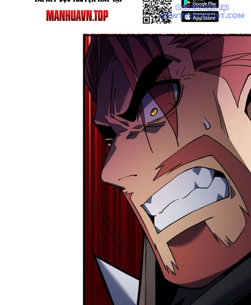 Mệnh Luân Chi Chủ! Làm Kẻ Biến Dị Giáng Xuống Nhân Gian Chap 87 - Next Chap 88