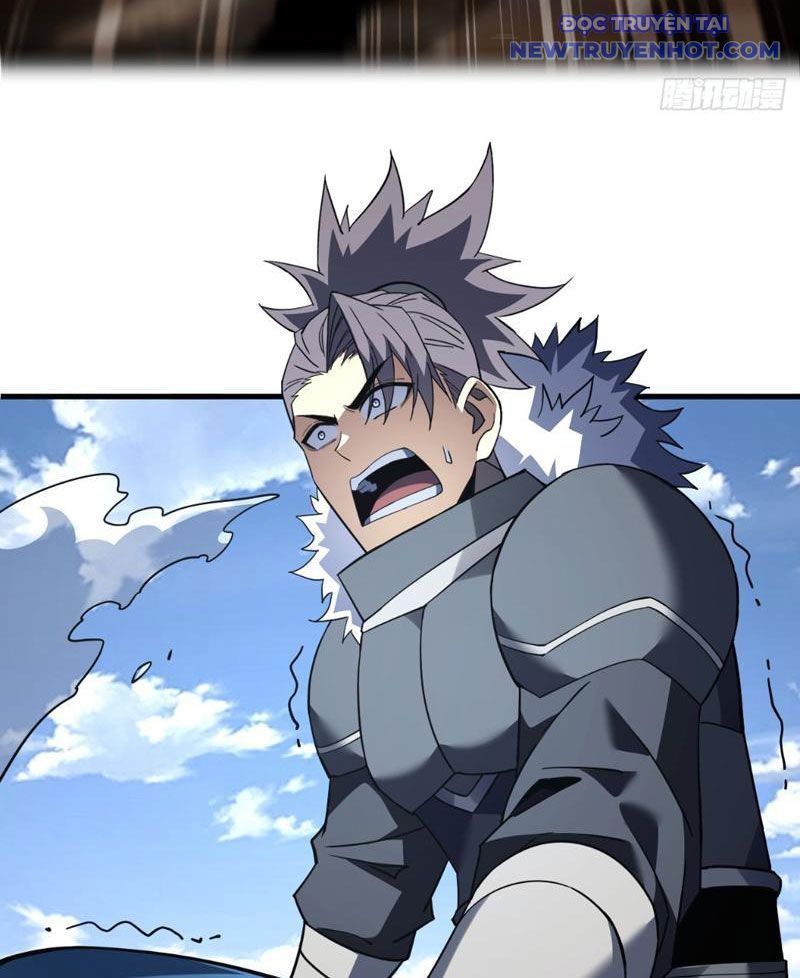 Mệnh Luân Chi Chủ! Làm Kẻ Biến Dị Giáng Xuống Nhân Gian Chap 87 - Next Chap 88