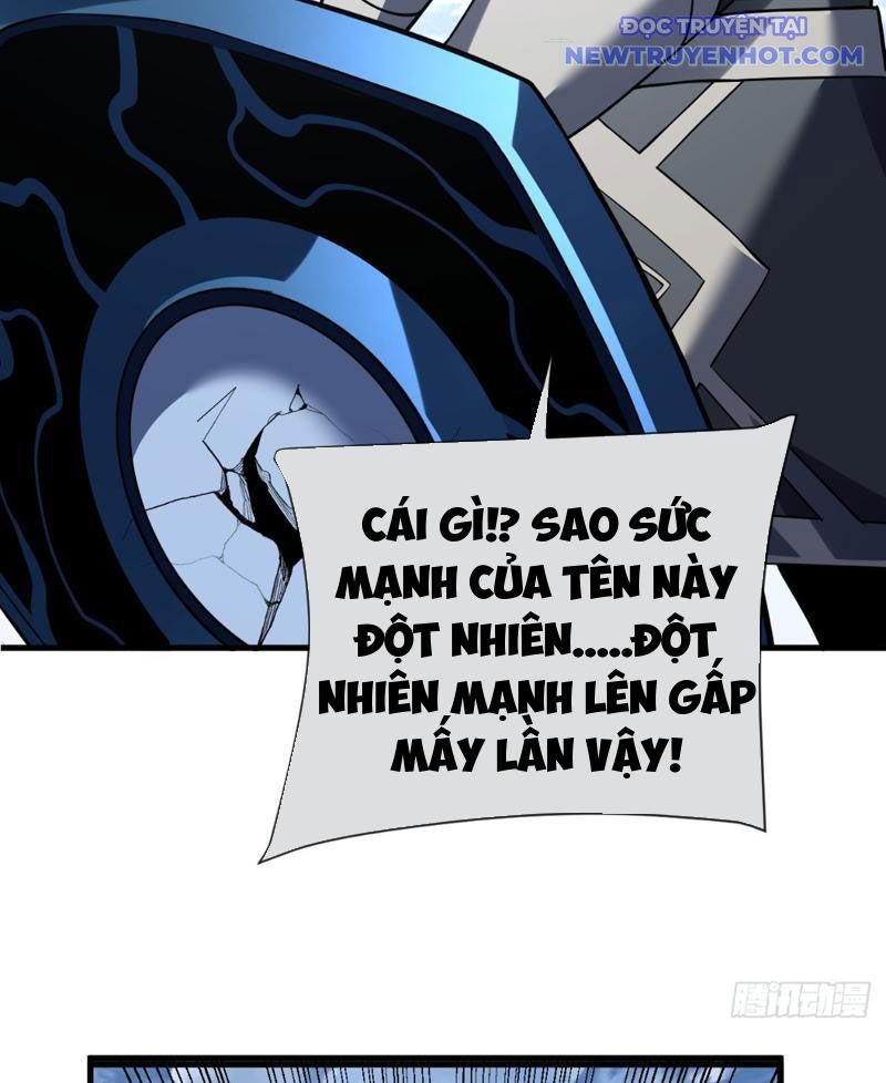 Mệnh Luân Chi Chủ! Làm Kẻ Biến Dị Giáng Xuống Nhân Gian Chap 87 - Next Chap 88