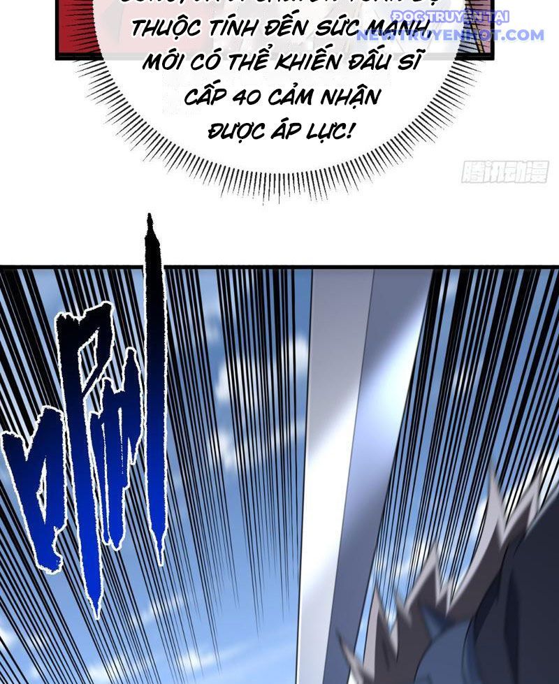 Mệnh Luân Chi Chủ! Làm Kẻ Biến Dị Giáng Xuống Nhân Gian Chap 87 - Next Chap 88