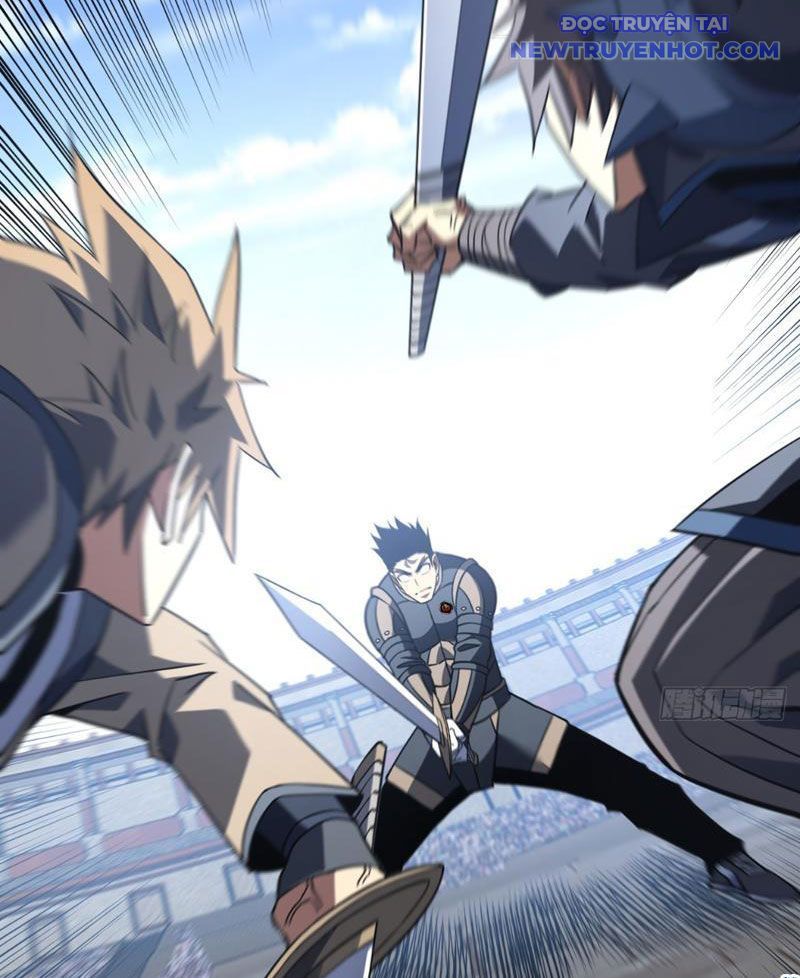 Mệnh Luân Chi Chủ! Làm Kẻ Biến Dị Giáng Xuống Nhân Gian Chap 87 - Next Chap 88