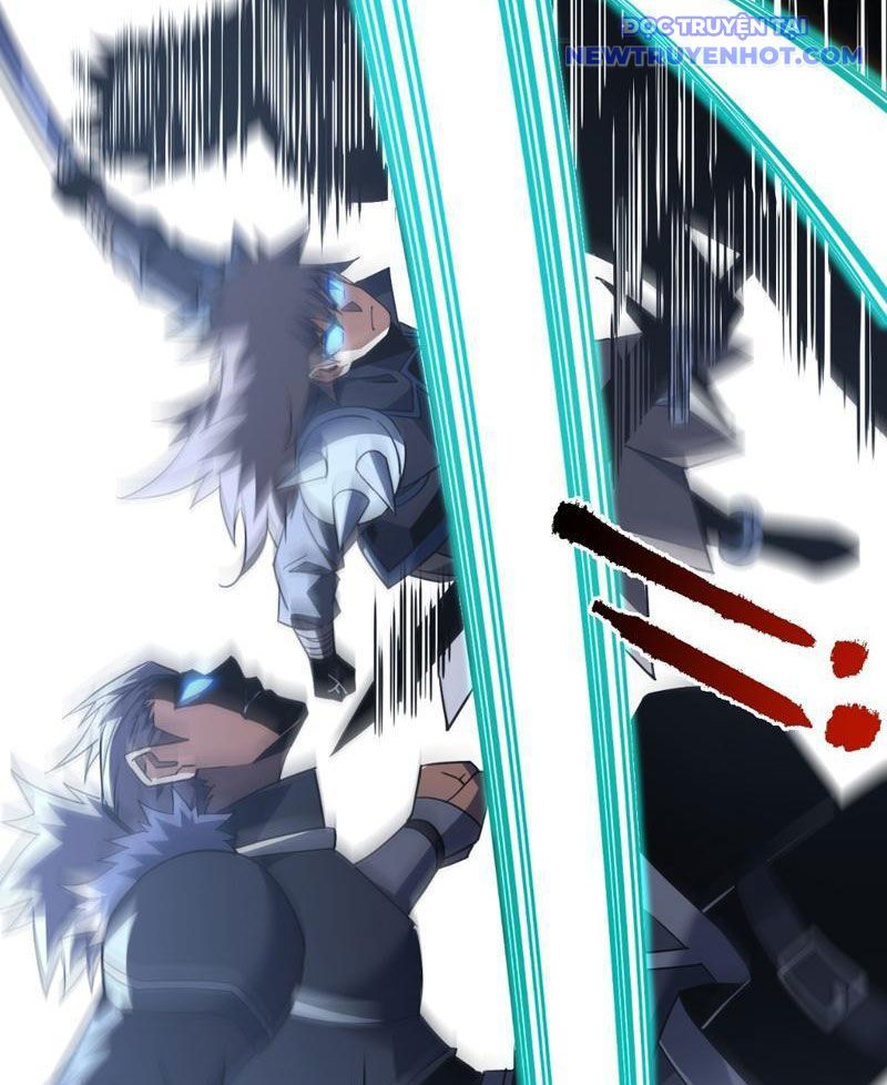 Mệnh Luân Chi Chủ! Làm Kẻ Biến Dị Giáng Xuống Nhân Gian Chap 87 - Next Chap 88