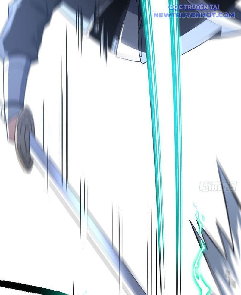 Mệnh Luân Chi Chủ! Làm Kẻ Biến Dị Giáng Xuống Nhân Gian Chap 87 - Next Chap 88