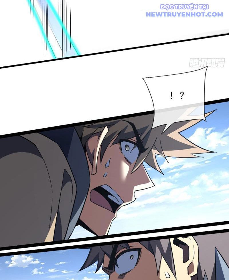 Mệnh Luân Chi Chủ! Làm Kẻ Biến Dị Giáng Xuống Nhân Gian Chap 87 - Next Chap 88