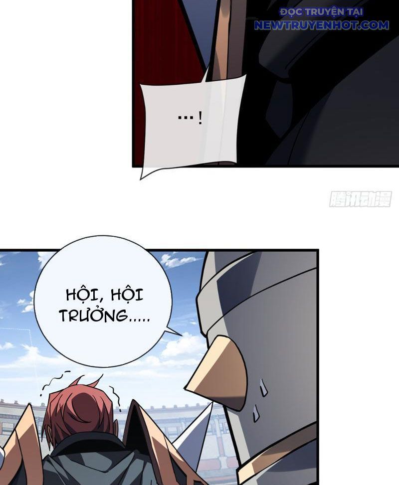 Mệnh Luân Chi Chủ! Làm Kẻ Biến Dị Giáng Xuống Nhân Gian Chap 87 - Next Chap 88