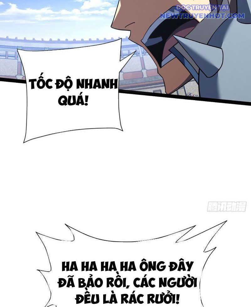 Mệnh Luân Chi Chủ! Làm Kẻ Biến Dị Giáng Xuống Nhân Gian Chap 87 - Next Chap 88