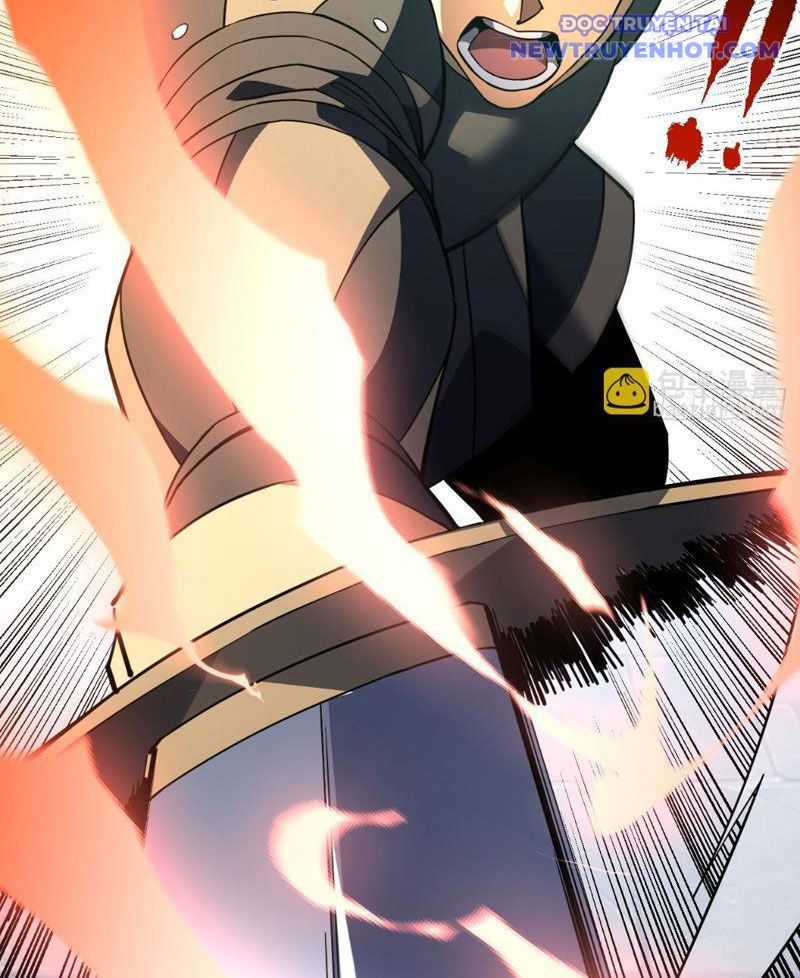 Mệnh Luân Chi Chủ! Làm Kẻ Biến Dị Giáng Xuống Nhân Gian Chap 87 - Next Chap 88