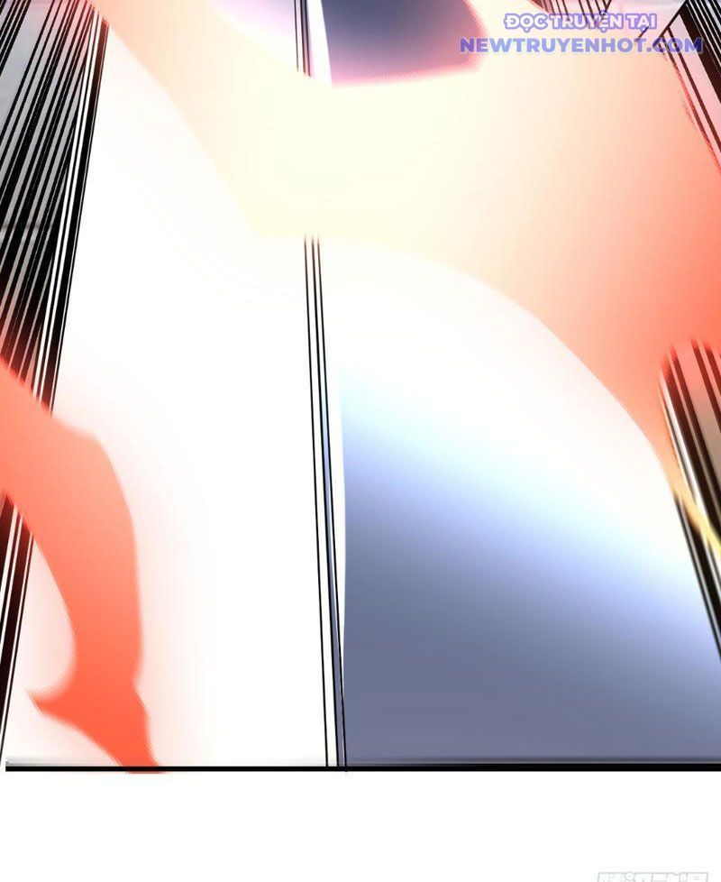 Mệnh Luân Chi Chủ! Làm Kẻ Biến Dị Giáng Xuống Nhân Gian Chap 87 - Next Chap 88