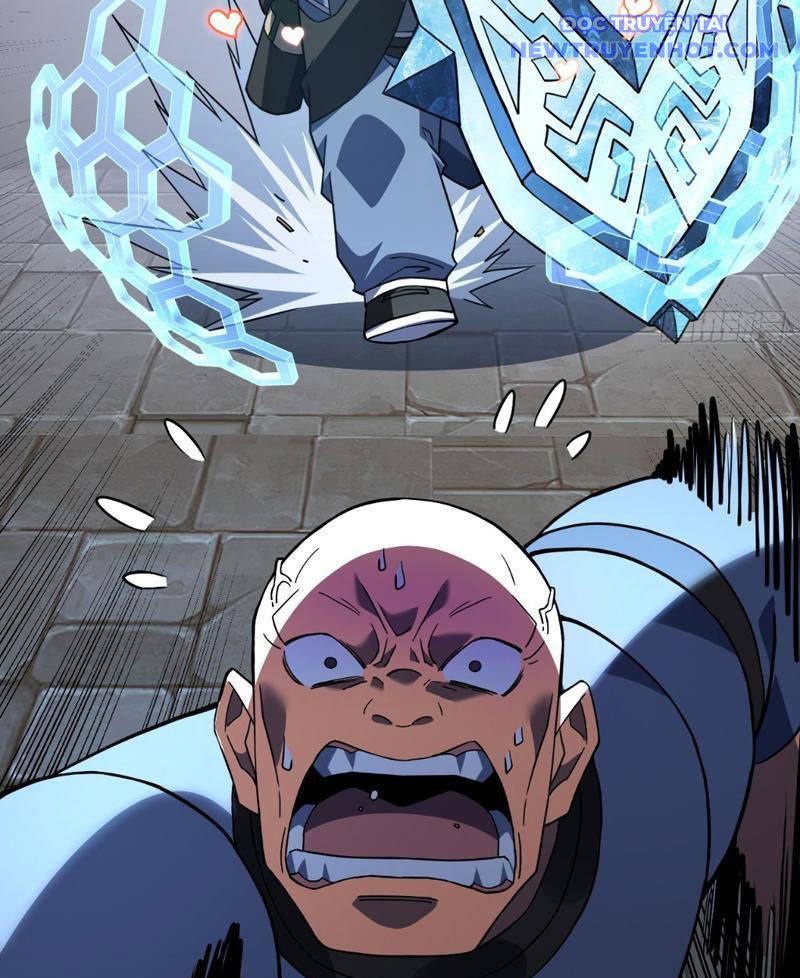 Mệnh Luân Chi Chủ! Làm Kẻ Biến Dị Giáng Xuống Nhân Gian Chap 87 - Next Chap 88