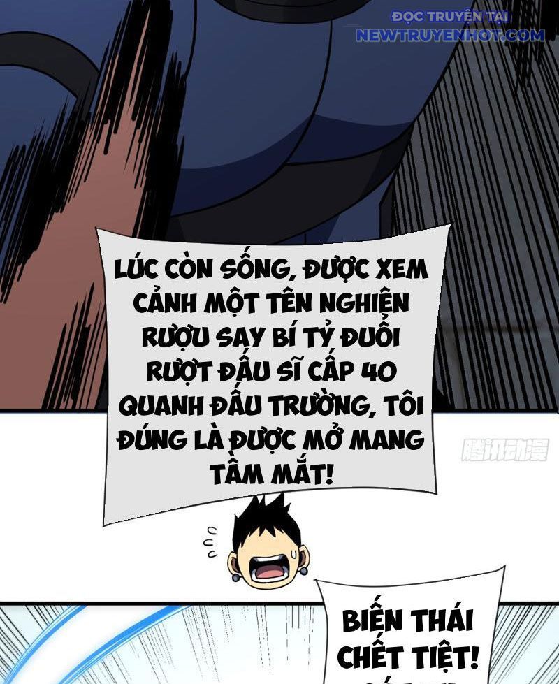 Mệnh Luân Chi Chủ! Làm Kẻ Biến Dị Giáng Xuống Nhân Gian Chap 87 - Next Chap 88