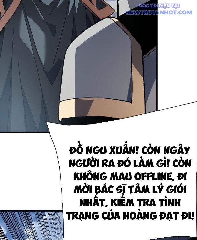 Mệnh Luân Chi Chủ! Làm Kẻ Biến Dị Giáng Xuống Nhân Gian Chap 87 - Next Chap 88