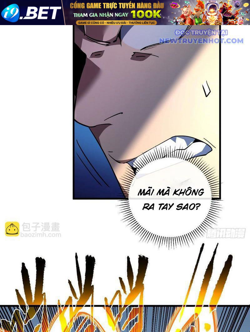 Mệnh Luân Chi Chủ! Làm Kẻ Biến Dị Giáng Xuống Nhân Gian Chap 87 - Next Chap 88