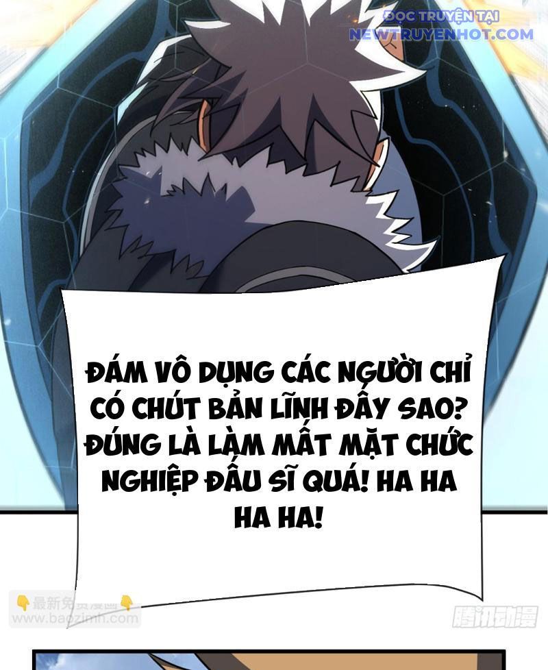 Mệnh Luân Chi Chủ! Làm Kẻ Biến Dị Giáng Xuống Nhân Gian Chap 87 - Next Chap 88