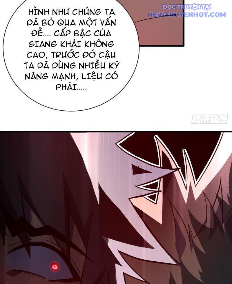 Mệnh Luân Chi Chủ! Làm Kẻ Biến Dị Giáng Xuống Nhân Gian Chap 87 - Next Chap 88