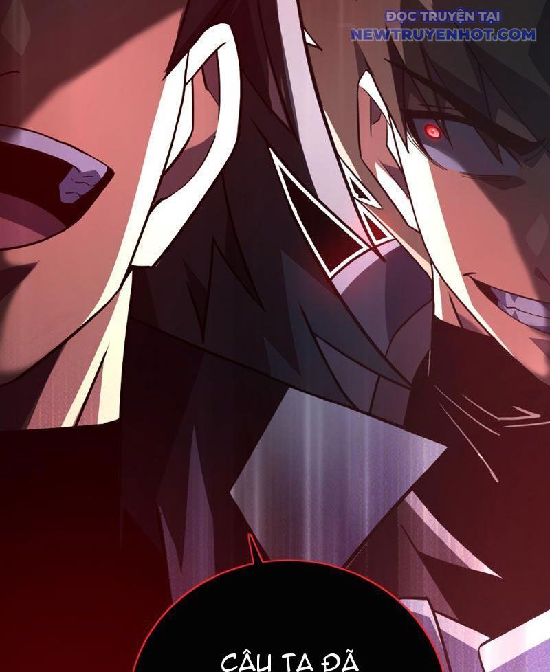 Mệnh Luân Chi Chủ! Làm Kẻ Biến Dị Giáng Xuống Nhân Gian Chap 87 - Next Chap 88