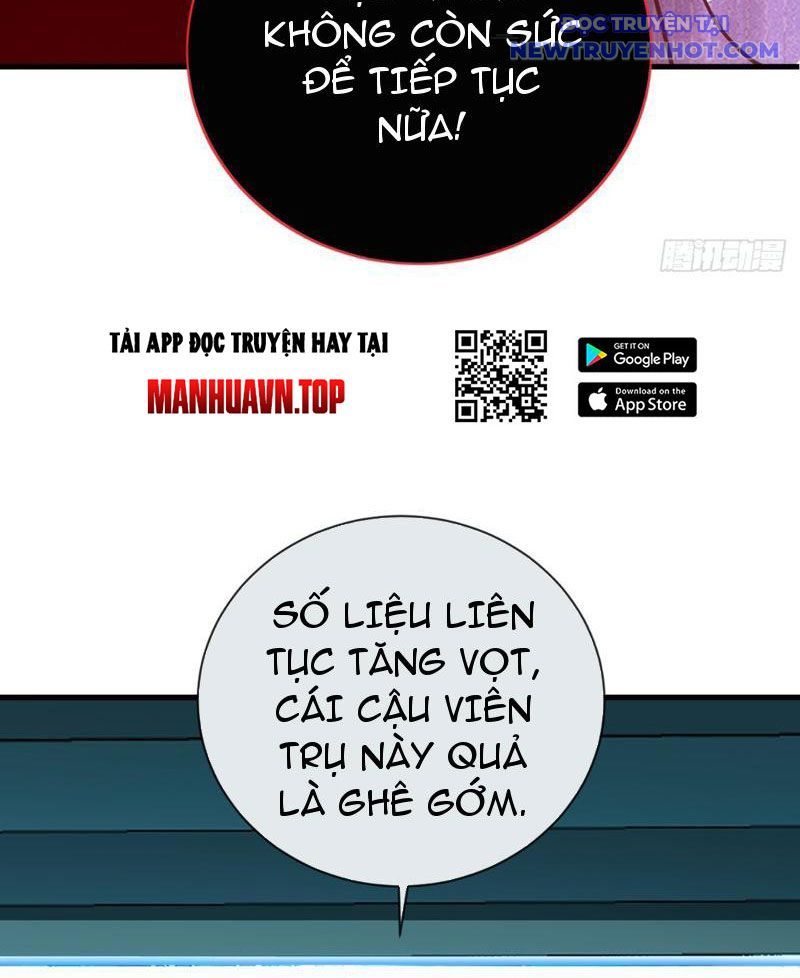 Mệnh Luân Chi Chủ! Làm Kẻ Biến Dị Giáng Xuống Nhân Gian Chap 87 - Next Chap 88