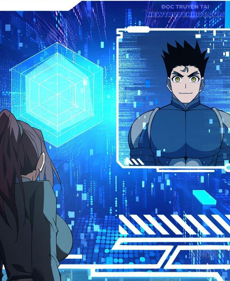 Mệnh Luân Chi Chủ! Làm Kẻ Biến Dị Giáng Xuống Nhân Gian Chap 87 - Next Chap 88