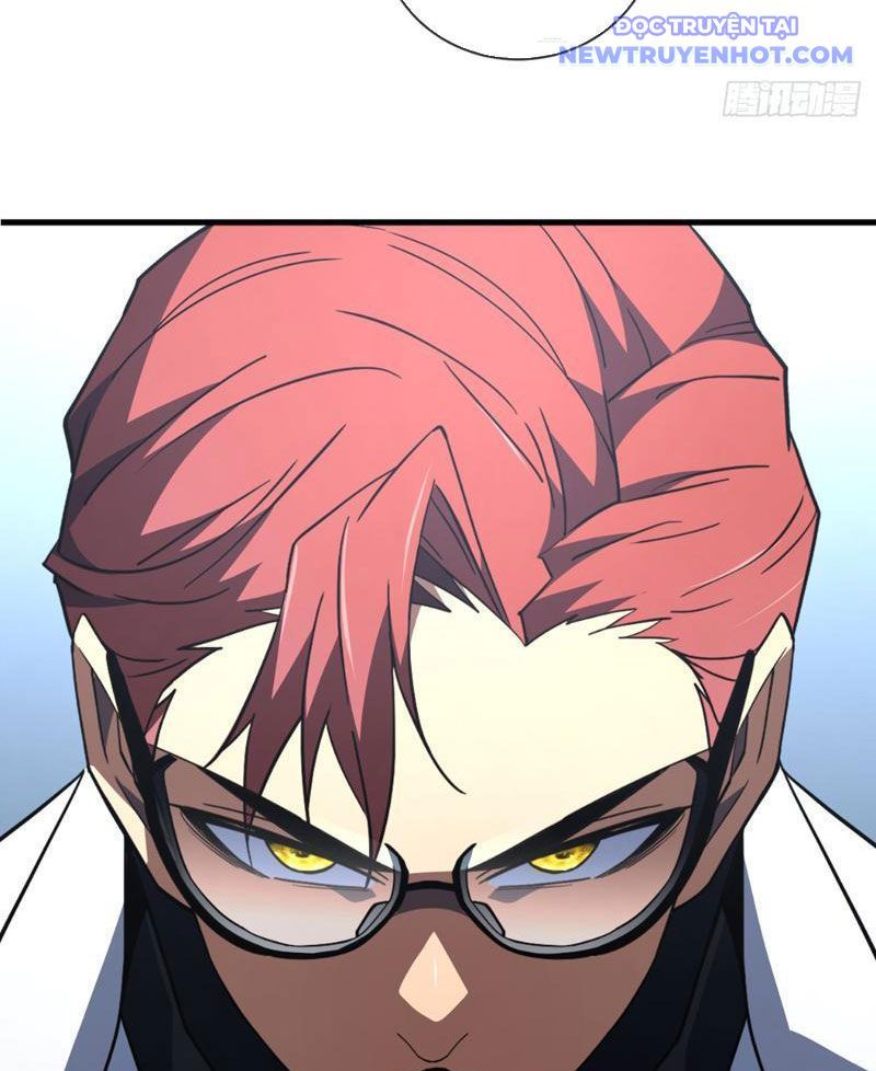 Mệnh Luân Chi Chủ! Làm Kẻ Biến Dị Giáng Xuống Nhân Gian Chap 87 - Next Chap 88