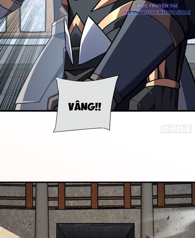 Mệnh Luân Chi Chủ! Làm Kẻ Biến Dị Giáng Xuống Nhân Gian Chap 87 - Next Chap 88