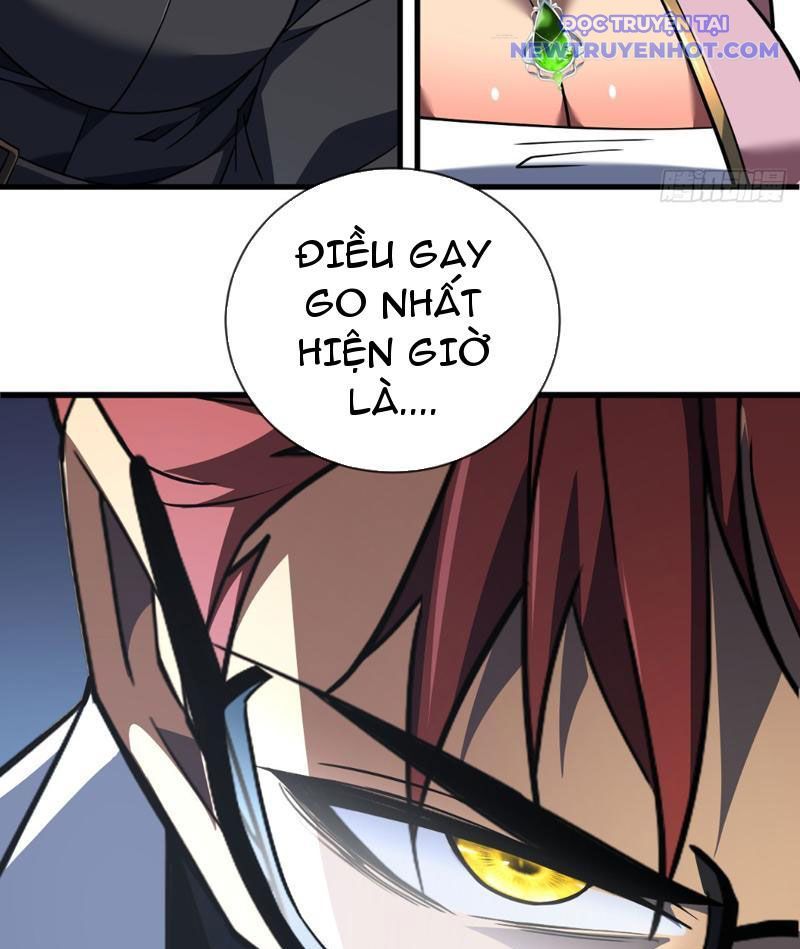 Mệnh Luân Chi Chủ! Làm Kẻ Biến Dị Giáng Xuống Nhân Gian Chap 87 - Next Chap 88