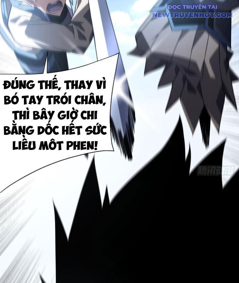 Mệnh Luân Chi Chủ! Làm Kẻ Biến Dị Giáng Xuống Nhân Gian Chap 87 - Next Chap 88